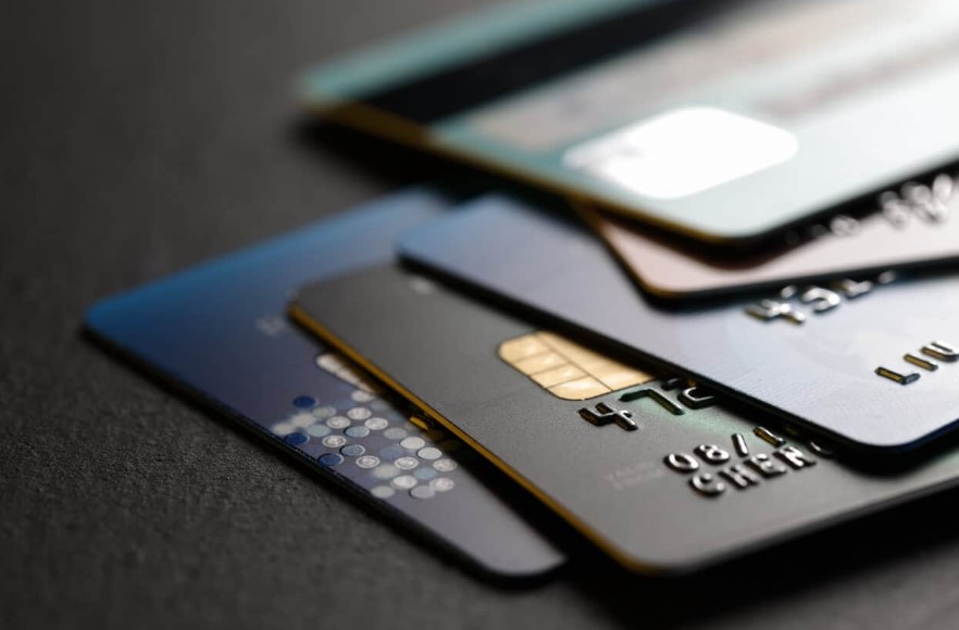 6 Places to Get the Most Affordable Credit Card Processing for Small Biz